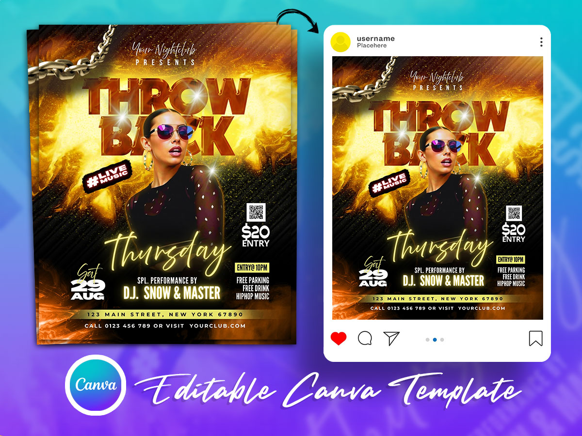 173-thursday-club-night-party-flyer-canva-02.jpg